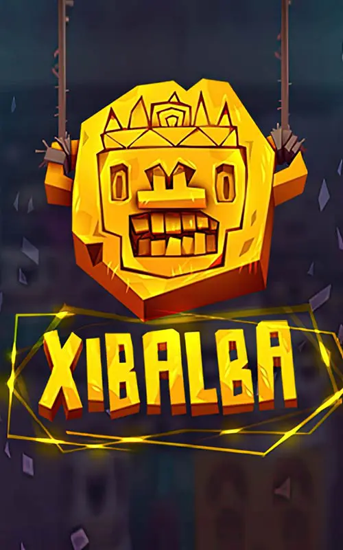 Xibalba at White Lotus Casino