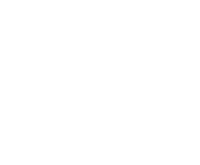Evolution games at White Lotus Casino