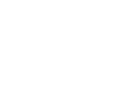 Hacksaw games at White Lotus Casino