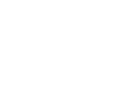NetEnt games at White Lotus Casino