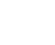 Pragmatic Play games at White Lotus Casino