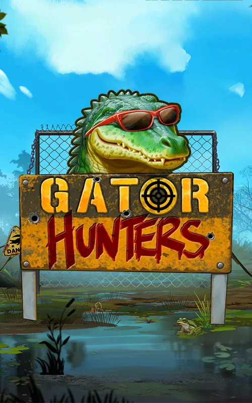 Big Bass Bonanza at White Lotus Casino